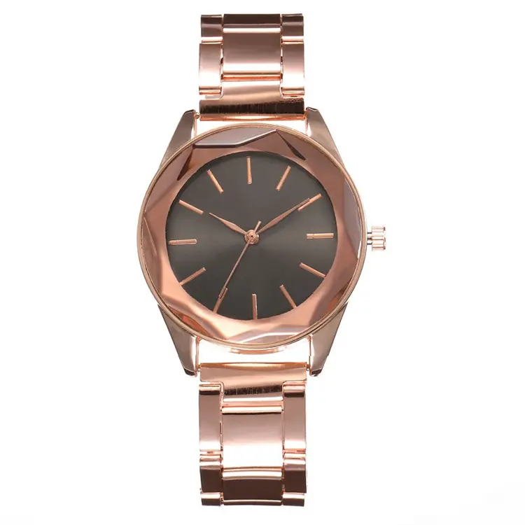 Best Seller Products on online Cheaper Price Fashion Women Wrist Watches Top Luxury Ladies Jewelry Bracelet Watch