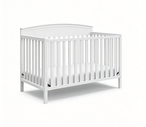 <span class=keywords><strong>Lit</strong></span> bébé convertible écologique personnalisé en bois <span class=keywords><strong>Lit</strong></span> bébé multifonctionnel Nouveau-né Pare-chocs <span class=keywords><strong>Lit</strong></span> bébé en bois - Product Image 1