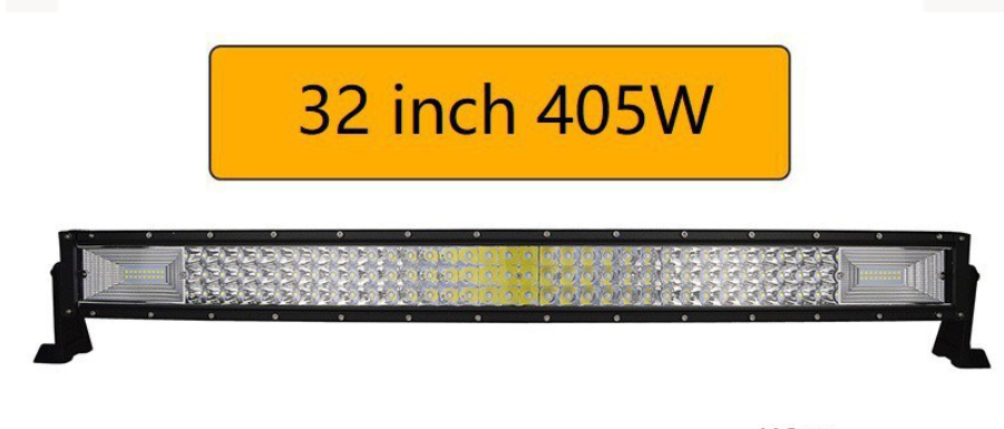 32 inch 405W