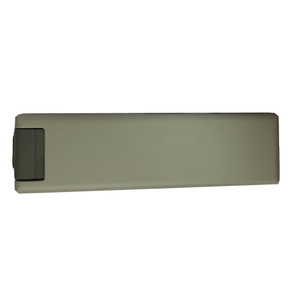 Batterie 18650 pour <span class=keywords><strong>casque</strong></span> <span class=keywords><strong>laser</strong></span> de croissance capillaire <span class=keywords><strong>Theradome</strong></span> LH40 LH80 - Product Image 3