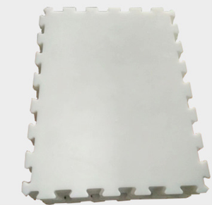 <span class=keywords><strong>Glace</strong></span> en fibre synthétique UHMWPE, 50 m, bac à <span class=keywords><strong>glace</strong></span> - Product Image 1