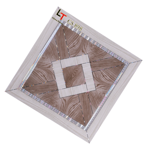 PVC <span class=keywords><strong>de</strong></span> techo placas y paneles <span class=keywords><strong>de</strong></span> pared para cuarto <span class=keywords><strong>de</strong></span> baño - Product Image 1