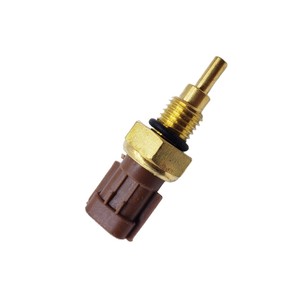 Capteur de température d'eau Sany SYI245-10 13650-73H00 pour excavatrice - Product Image 4