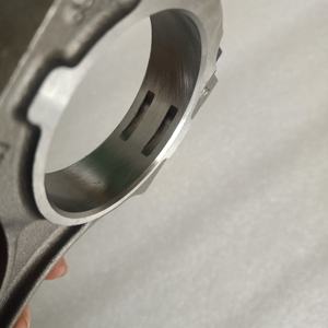 雪佛兰 Captiva 3.2 发动机连杆 12608432 12566523 12603773 - Product Image 2