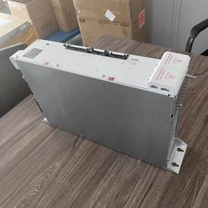 Módulo de Potencia Inversor PLC HEIDENHAIN CNC Original UM 113D ID 730435-01 - Product Image 2