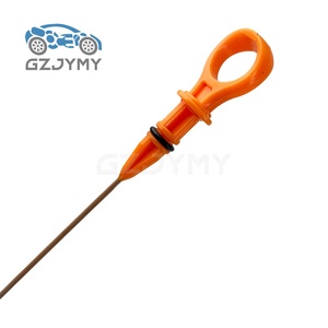 1174G9雪铁龙标致308 508汽车油尺 - Product Image 5