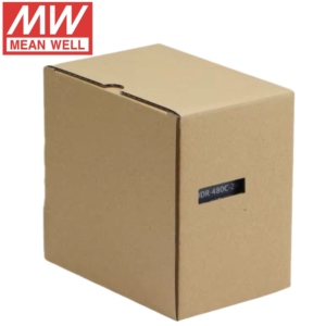 טוב <span class=keywords><strong>DDR</strong></span>-480B-12 מרושע היטב ספק כוח תעשייתי 12v אספקת חשמל תעשייתי - Product Image 6