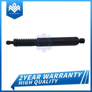 7L6827550N 7L6 827 550 N Amortisseur de hayon arrière pour VW Touareg Porsche Cayenne - Product Image 3