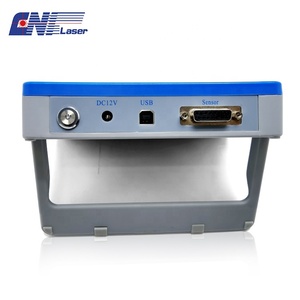 Compteur de puissance laser optique à écran numérique LED, compteur de puissance laser précis et pratique pour l'équipement d'enseignement scientifique médical - Product Image 5