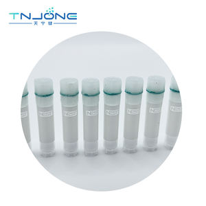 Yüksek Kaliteli Kozmetik Sınıfı %99 Seramid 3 NP Tozu |   Doğal Pirinç Kepeği Ekstresi - Product Image 4