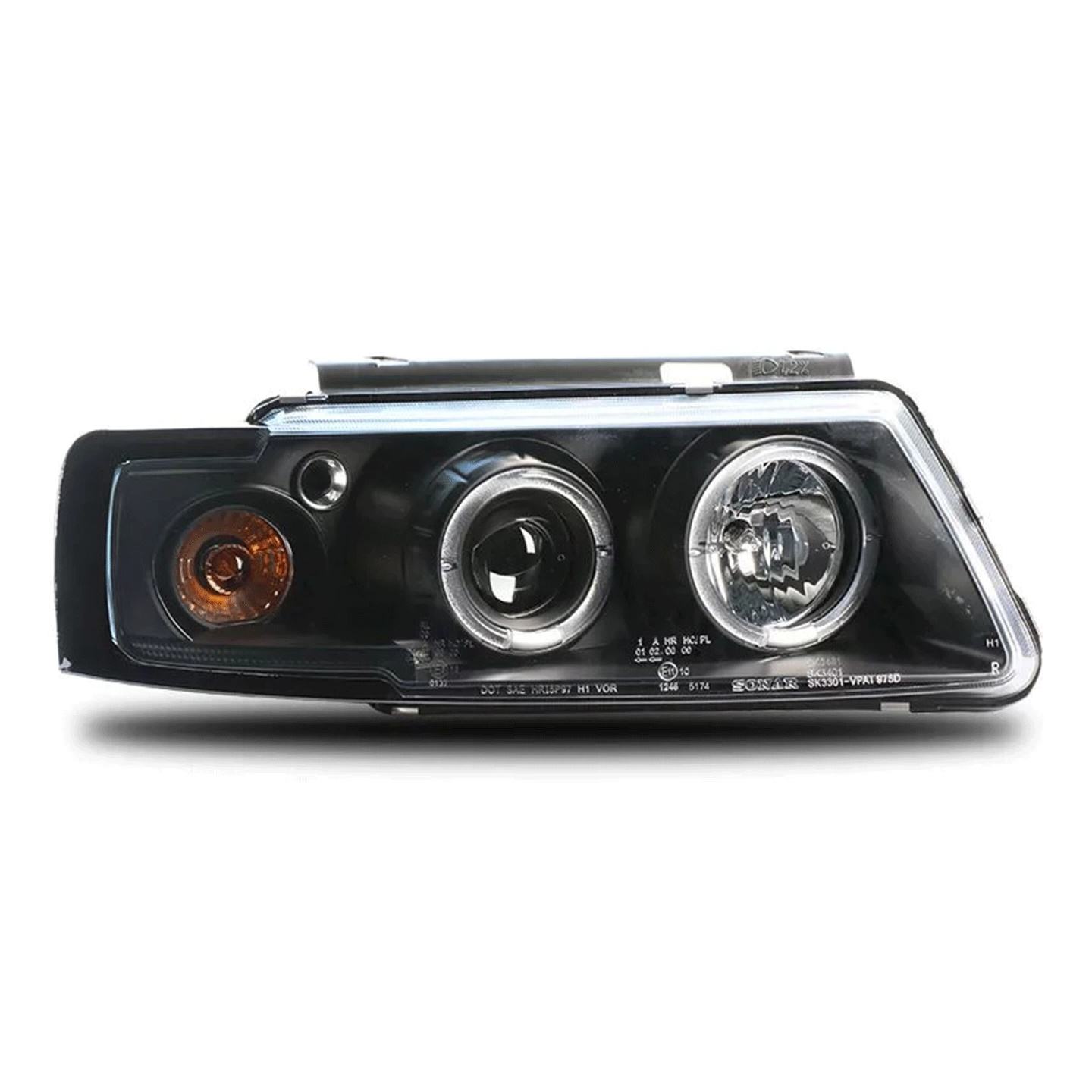 รุ่น Aperture