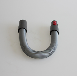 Accessoire pour <span class=keywords><strong>aspirateur</strong></span>, tuyau rétractable, tube d'extension <span class=keywords><strong>flexible</strong></span>, tuyau d'aspiration pour <span class=keywords><strong>aspirateur</strong></span> Dy Son - Product Image 1
