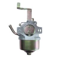 Carburador para Generador Ro Bin Wisco Nsin Su Baru EY15 EY20 228-62451-10 228-62450-10 227-62450-10