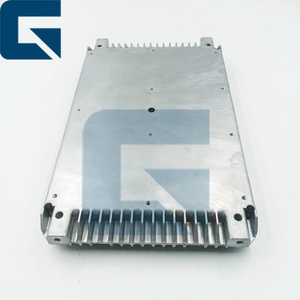 Contrôleur ECU ECM YA60011698 pour excavatrice ZX470-5B, emballage neutre, fabriqué en Chine - Product Image 3