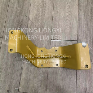 ขายึด2353968 235 3968เป็นของใหม่ดั้งเดิมจากโรงงาน - Product Image 6