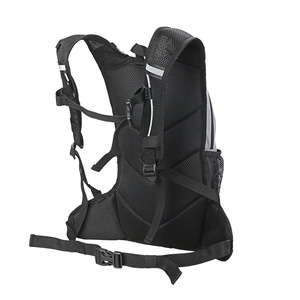 <span class=keywords><strong>Mochila</strong></span> para montar en <span class=keywords><strong>bicicleta</strong></span>, bolsa de agua de nailon para deportes al aire libre, senderismo, <span class=keywords><strong>bicicleta</strong></span>, hidratación, vejiga, ciclismo, bolsa de agua - Product Image 3
