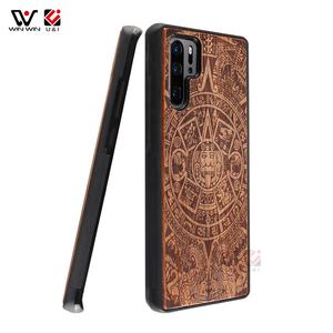 Patrón grabado láser 3D, venta al por mayor, funda impermeable para teléfono inteligente Guangzhou - Product Image 5