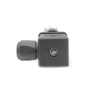 Đầu Dò Áp Suất 4 Dây Sơ Đồ Nối Dây G1/4 Loại Đầu Dò Áp Suất Máy Phát Áp Suất Khí - Product Image 5