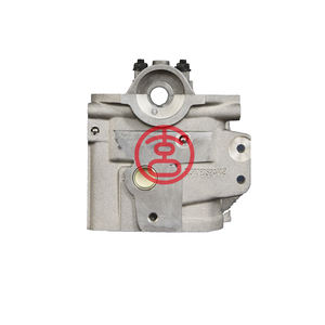 Milexuan Auto motore parte <span class=keywords><strong>AAB</strong></span> 1.9D testata completa 908034 074103351A per VW Golf Vento Passat Santana - Product Image 6