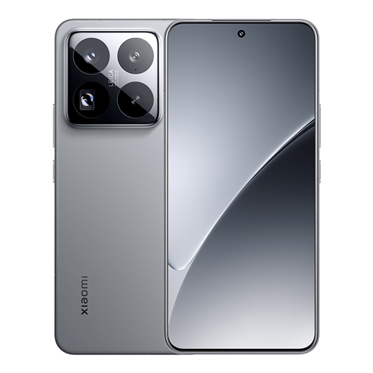 Xiaomi 15 Pro 5G Global、16GB + 512GB、スマートフォン携帯