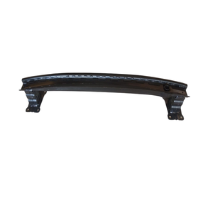 Pare-chocs avant épaissi <span class=keywords><strong>HE</strong></span> Auto Parts A4B8PA pour Audi A4 (13-16) OE8K0 807 <span class=keywords><strong>113</strong></span> F, élégance discrète, haut de gamme - Product Image 1
