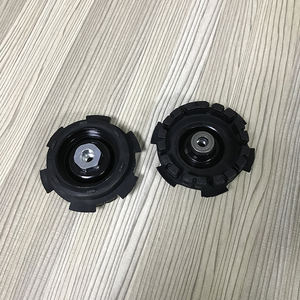 Kit de réparation de <span class=keywords><strong>compresseur</strong></span> de climatisation pour Volkswagen <span class=keywords><strong>Transporter</strong></span> <span class=keywords><strong>T5</strong></span>/Multivan/Amarok <span class=keywords><strong>Compresseur</strong></span> de climatisation 7E0820803F - Product Image 2