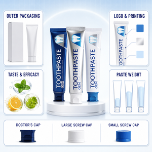 <span class=keywords><strong>Dentifrice</strong></span> blanchissant pour adultes avec charbon, niacinamide et <span class=keywords><strong>miswak</strong></span> pour dents sensibles, soin anti-caries et nettoyage buccal - Product Image 2