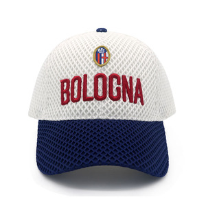 Lo stile incontra il lusso dell'esperienza di Comfort con berretti da camionista personalizzati Premium che mostrano modelli unici e artigianato - Product Image 2