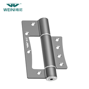 Bản lề <span class=keywords><strong>c</strong></span>ửa nhôm tự động nặng, đệm hình chữ <span class=keywords><strong>C</strong></span> Tự đóng <span class=keywords><strong>c</strong></span>ửa bản lề <span class=keywords><strong>c</strong></span>ửa gỗ thủy lự<span class=keywords><strong>c</strong></span> - Product Image 3