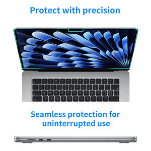 Usine Offre Spéciale MacBook Air Pro 13 14 16 pouces <span class=keywords><strong>Film</strong></span> de protection pour ordinateur portable Protection des yeux de l'ordinateur Protecteur d'écran de lumière bleue - Product Image 6