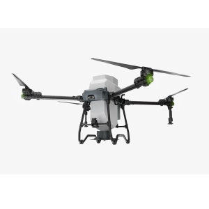 Fabricante al por mayor vuelo automático agricultura UAV gran campo Agricole rociador <span class=keywords><strong>Dron</strong></span> para el control de plagas - Product Image 5
