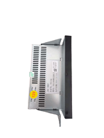 Nouvel ensemble MP5 7911300W6126B-2 de haute qualité pour remplacement/réparation