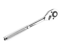 Jeu de 40 clés 10mm Outils à main pour la réparation automobile Ensemble combiné à usage domestique avec étui Emballage pour usage domestique