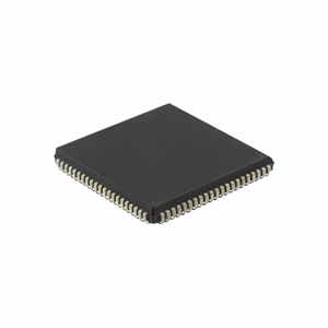 Authorized Distributor 70V25L55J <b>Memory</b> 84 LCC Components Electronic - Product Image 1