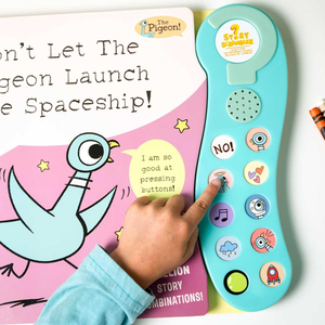 Nuevo Diseño Personalizado de Libro Interactivo de Aprendizaje Temprano con Módulo de Sonido, Botones de Música y Voz, Impresión de <span class=keywords><strong>Libros</strong></span> de Audio para Niños - Product Image 3