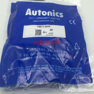 Nuovo Originale in Stock PSE17-5DN2 Interruttore di Prossimità PSE175DN2 Consegna Rapida Prodotto per Automazione Industriale - Product Image 1
