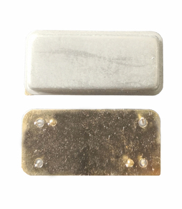 SMD 3.0x3.0mm Bộ lọc <span class=keywords><strong>RF</strong></span> Bộ lọc được thiết kế cho các ứng dụng ISM - Product Image 6