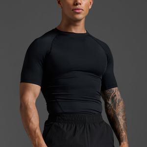Débardeurs et T-shirts de musculation, de sport, de gym et de yoga, y compris les modèles oversize - Product Image 1