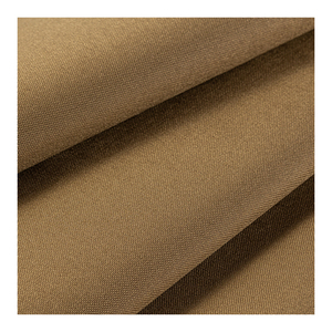 Rts 1050D <span class=keywords><strong>Coyote</strong></span> nâu không thấm nước PU tráng 100% nylon ngụy trang Cordura dệt vải cho chiến thuật vest & cô gái ăn mặc - Product Image 5