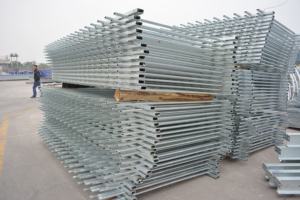 Taller y Edificio de Almacenamiento de Estructura de Acero Prefabricada OEM, Construcción de Estructura de Acero de Ingeniería con Tamaño y Diseño Personalizados - Product Image 6