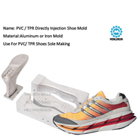 Chaussures de course unisexes respirantes en maille, fabriquées en usine, blanches, confortables, tendance