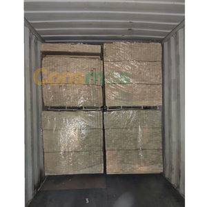 <span class=keywords><strong>Madera</strong></span> contrachapada con tratamiento a presión, <span class=keywords><strong>vigas</strong></span> LVL para construcción, <span class=keywords><strong>madera</strong></span> <span class=keywords><strong>laminada</strong></span> LVL para palés - Product Image 2