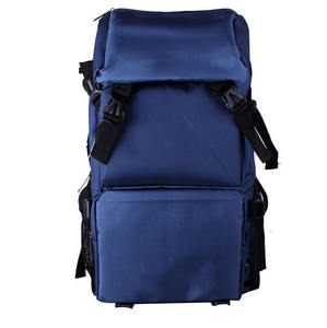 Custom Wholesale 2025 New Arrival <b>Big</b> Capacity Computer Laptop Bag Outdoor Travel Waterproof <b>Backpacks</b> - Product Image 1
