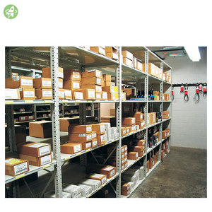 โมดูล PLC ไดรเวอร์เซอร์โว A06B-6096-H101ของแท้ใหม่ - Product Image 5