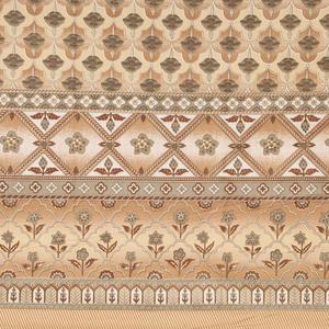 Sábanas Planas Estampadas de Súper Calidad, 2 Fundas de Almohada Incluidas, Juego de Sábanas de Algodón de 300 Hilos, Ecológicas, para Todas las Estaciones, Precio al por Mayor - Product Image 4