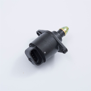 Hot Sale Idle <b>Stepper</b> <b>Motor</b> A95140 0009943223 0009949146 00600 IACV for Lancia Dedra SW Manufacturer Factory - Product Image 2