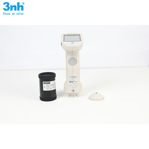 3nh TS7700 bahan plastik uji spektrometer portabel beberapa sebagai Konica Minolta CM-700D spektrofotometer - Product Image 2