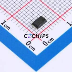 Diode Zener CMZ20(TE12L,Q,M) SOD-128 neuve et originale, fournisseur de composants électroniques en gros et service BOM - Product Image 1