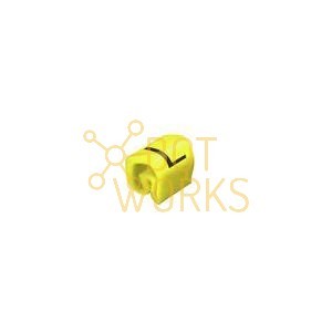 Weidmuller 0252111667 - Nuovo - Product Image 1
