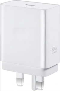 Venta caliente 80W Reino Unido rápido tipo C cargador para Oppo para <span class=keywords><strong>Realme</strong></span> para Reno8 para Find X5/<span class=keywords><strong>6</strong></span> Smartphone - Product Image 3